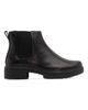 ABEO ABEO Vista Chelsea Boot - 3