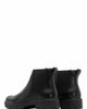 ABEO ABEO Vista Chelsea Boot - 4