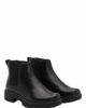 ABEO ABEO Vista Chelsea Boot - 5