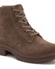 ABEO ABEO Vista Lace Boot - 1