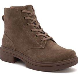ABEO ABEO Vista Lace Boot