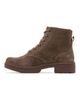 ABEO ABEO Vista Lace Boot - 2