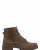 ABEO ABEO Vista Lace Boot - 3