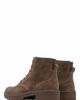 ABEO ABEO Vista Lace Boot - 4