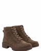 ABEO ABEO Vista Lace Boot - 5