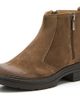 ABEO ABEO Vista Zip Boot - 1