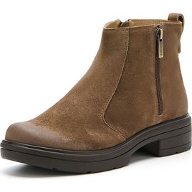 ABEO ABEO Vista Zip Boot
