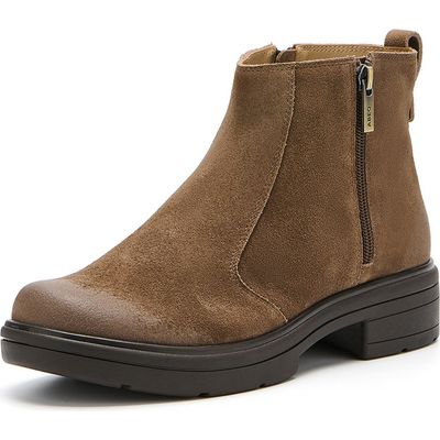 ABEO ABEO Vista Zip Boot