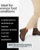 ABEO ABEO Vista Zip Boot - 4