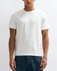 Abercrombie & Fitch Abercrombie & Fitch classic icon logo 7 pack T-shirts in multi - 3