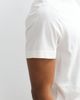 Abercrombie & Fitch Abercrombie & Fitch classic icon logo 7 pack T-shirts in multi - 4