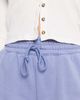 Abercrombie & Fitch Abercrombie & Fitch dolphin hem shorts in blue-Brown - 3
