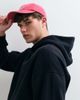 Abercrombie & Fitch Abercrombie & Fitch essential hoodie in washed black - 3