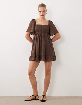 Sho Dress
