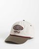 Abercrombie & Fitch Abercrombie & Fitch Guinness trucker cap in brown - 1