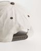 Abercrombie & Fitch Abercrombie & Fitch Guinness trucker cap in brown - 3