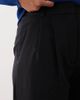 Abercrombie & Fitch Abercrombie & Fitch Sloane classic tailored pants in black - 4