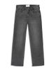 Abercrombie Kids abercrombie kids Boys' Baggy Jeans - 1