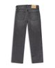 Abercrombie Kids abercrombie kids Boys' Baggy Jeans - 2