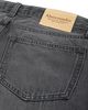 Abercrombie Kids abercrombie kids Boys' Baggy Jeans - 3