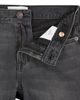 Abercrombie Kids abercrombie kids Boys' Baggy Jeans - 4