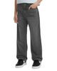 Abercrombie Kids abercrombie kids Boys' Baggy Jeans - 5