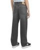 Abercrombie Kids abercrombie kids Boys' Baggy Jeans - 6