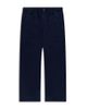 Abercrombie Kids abercrombie kids Boys' Baggy Utility Chino Pants - 1