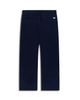 Abercrombie Kids abercrombie kids Boys' Baggy Utility Chino Pants - 2