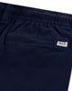 Abercrombie Kids abercrombie kids Boys' Baggy Utility Chino Pants - 3