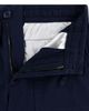 Abercrombie Kids abercrombie kids Boys' Baggy Utility Chino Pants - 4