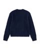 Abercrombie Kids abercrombie kids Boys' Cable Crewneck Sweater - 2