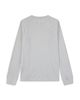 Abercrombie Kids abercrombie kids Boys' Clean Waffle Knit Top - 2