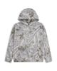 Abercrombie Kids abercrombie kids Boys' Essentials Camo Hoodie - 1