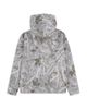 Abercrombie Kids abercrombie kids Boys' Essentials Camo Hoodie - 2