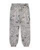 Abercrombie Kids abercrombie kids Boys' Essentials Camo Jogger Pants - 1