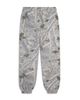 Abercrombie Kids abercrombie kids Boys' Essentials Camo Jogger Pants - 2