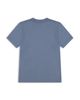 Abercrombie Kids abercrombie kids Boys' Moose Lockup Tee - 2