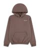 Abercrombie Kids abercrombie kids Boys' Saddle Up Pullover Hoodie - 1