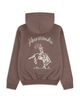Abercrombie Kids abercrombie kids Boys' Saddle Up Pullover Hoodie - 2