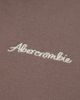 Abercrombie Kids abercrombie kids Boys' Saddle Up Pullover Hoodie - 4