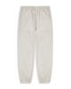 Abercrombie Kids abercrombie kids Boys' Slim Twill Jogger Pants - 1