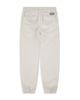 Abercrombie Kids abercrombie kids Boys' Slim Twill Jogger Pants - 2