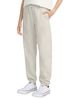 Abercrombie Kids abercrombie kids Boys' Slim Twill Jogger Pants - 3