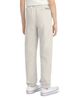 Abercrombie Kids abercrombie kids Boys' Slim Twill Jogger Pants - 4