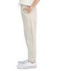Abercrombie Kids abercrombie kids Boys' Slim Twill Jogger Pants - 5