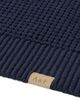 Abercrombie Kids abercrombie kids Boys' Thermal Long Sleeved Crew Sweater - 3