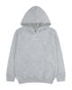 Abercrombie Kids abercrombie kids Girls' Oversized Legging Friendly Pullover Hoodie - 1