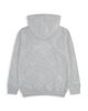 Abercrombie Kids abercrombie kids Girls' Oversized Legging Friendly Pullover Hoodie - 2