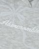 Abercrombie Kids abercrombie kids Girls' Oversized Legging Friendly Pullover Hoodie - 3